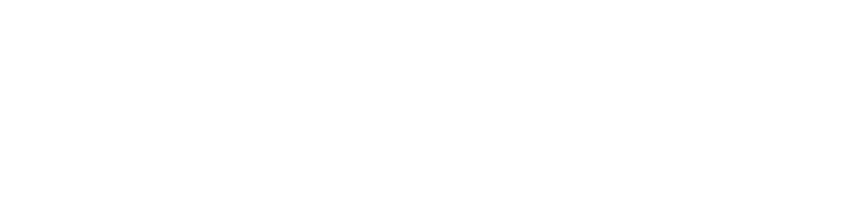 Logo Association des chirurgiens dentistes du Québec